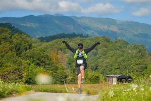 BIB: 1294
                            <button type="button" onclick="openModal(15958653)" class="btn btn-primary btn-sm float-right btn-popup" data-toggle="modal" data-target=".modal-high-quality">
                        <i class="fas fa-shopping-cart"></i> Add to Cart
                    </button>
                                            <button type="button" onclick="isThisMe(15958653, true)" class="btn btn-success btn-sm float-right btn-popup btn-isme hidden" data-toggle="tooltip" data-placement="bottom" title="นี่คือรูปของคุณใช่ไหม คลิกที่นี่เพื่อเอาเข้าอัลบั้ม">
                        <i class="fas fa-plus"></i> Add to album
                    </button>
                    <button type="button" onclick="isThisMe(15958653, false)" class="btn btn-warning btn-sm float-right btn-popup btn-isnotme hidden">
                        <i class="fas fa-ban"></i> Remove from album
                    </button>